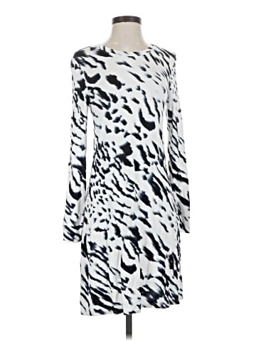 Pieces Casual Dress (view 1)
