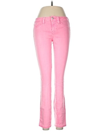 Guess Jeans Jeans (view 1)
