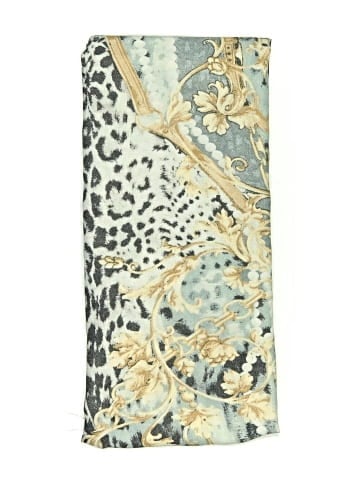 Chico's Scarf (view 2)