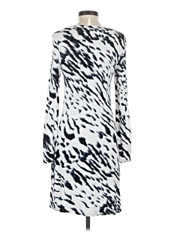Pieces Casual Dress (view 2)