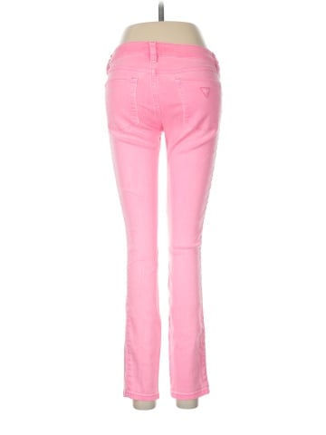 Guess Jeans Jeans (view 2)