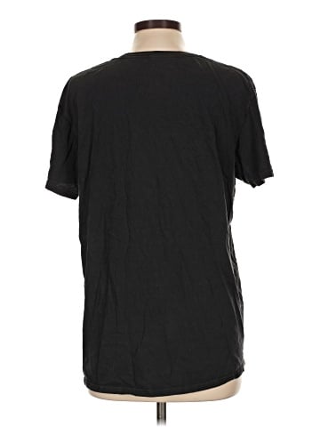 Star Wars Short Sleeve T-Shirt (view 2)