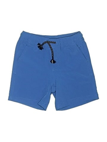 Cat & Jack Board Shorts (view 1)