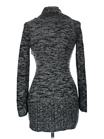 J.J. ALWAYS Cardigan (view 2)