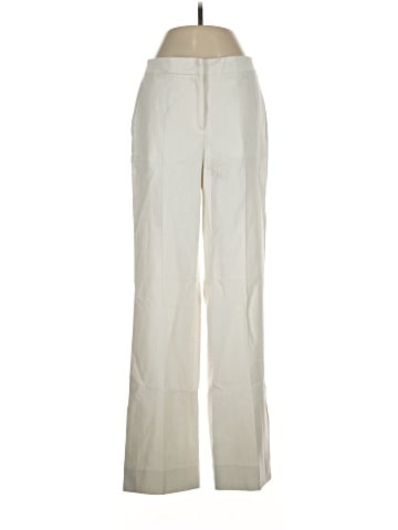 LoveShackFancy Dress Pants (view 1)
