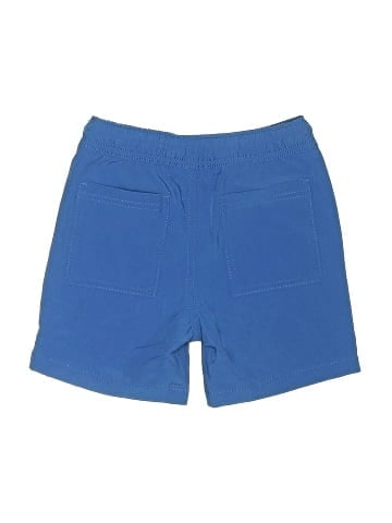 Cat & Jack Board Shorts (view 2)