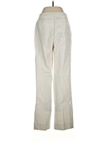 LoveShackFancy Dress Pants (view 2)