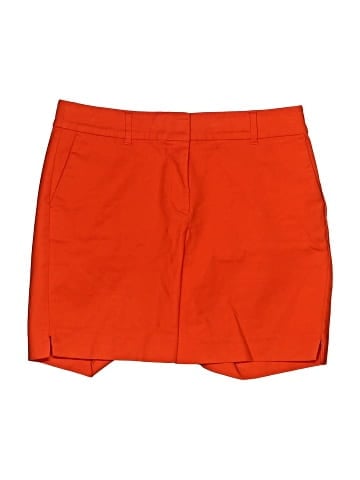 Boden Shorts (view 1)