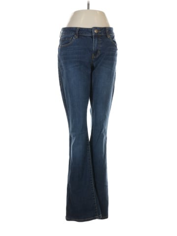 CAbi Jeans (view 1)