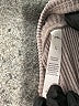 Gottex Gray Active Pants Size L - photo 7