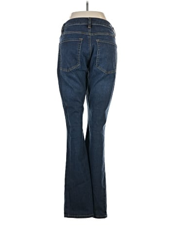 CAbi Jeans (view 2)