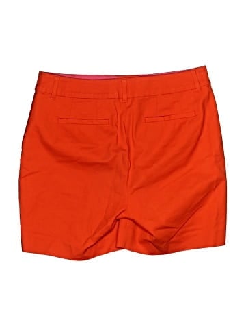 Boden Shorts (view 2)
