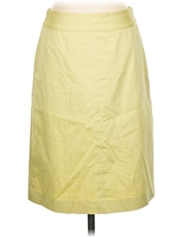 Casual Corner Annex Casual Skirt (view 1)