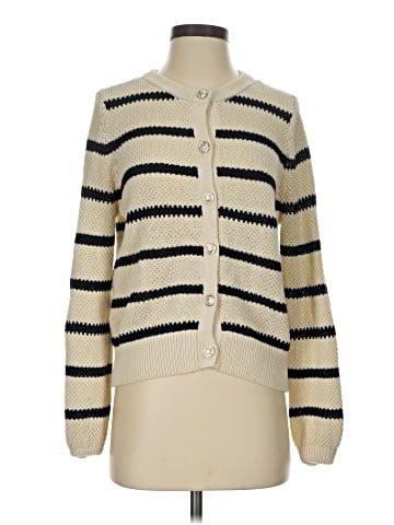 Vero Moda Cardigan (view 1)