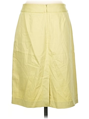 Casual Corner Annex Casual Skirt (view 2)