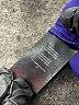 Bebe 100% Polyester Purple Sleeveless Blouse Size S - photo 8