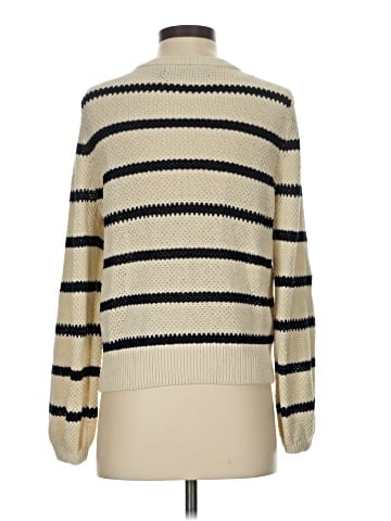 Vero Moda Cardigan (view 2)