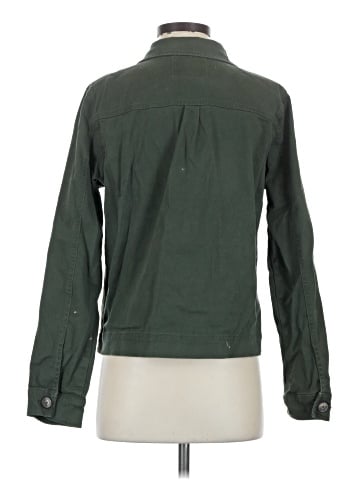 Sanctuary Jacket (view 2)