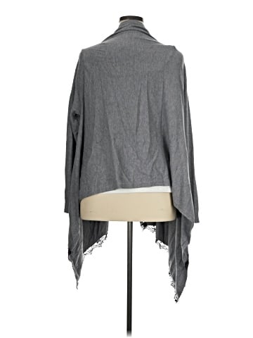 Sioni Cardigan (view 2)
