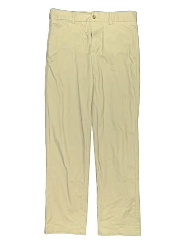 Polo by Ralph Lauren Khakis (view 1)