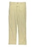 Polo by Ralph Lauren Yellow Khakis Size 14 - photo 1