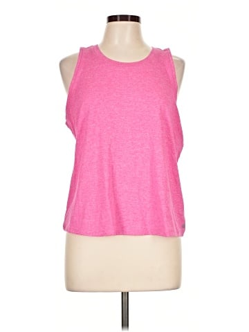 RBX Tank Top (view 1)