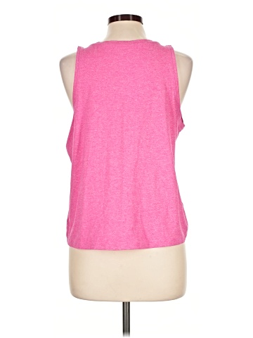 RBX Tank Top (view 2)