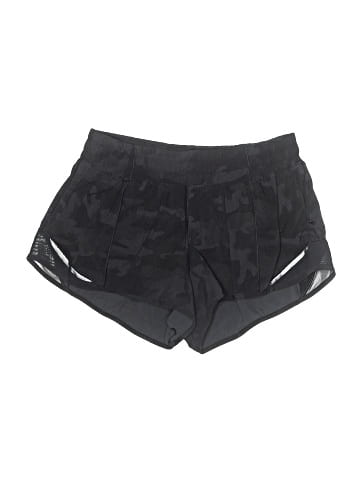 Lululemon Athletica Athletic Shorts (view 1)