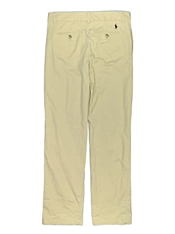 Polo by Ralph Lauren Khakis (view 2)
