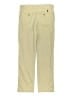 Polo by Ralph Lauren Yellow Khakis Size 14 - photo 2