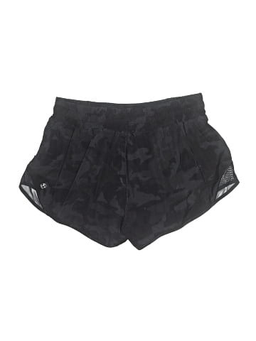 Lululemon Athletica Athletic Shorts (view 2)