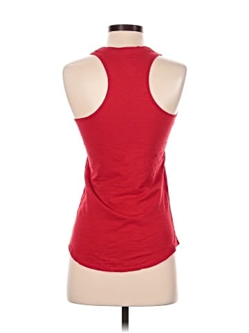 Pro Edge Tank Top (view 2)