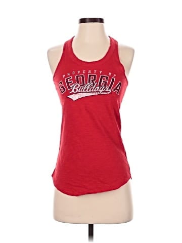 Pro Edge Tank Top (view 1)