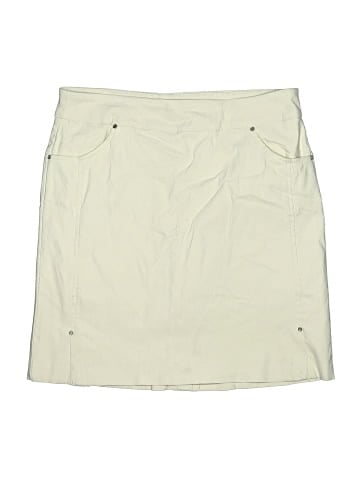Tribal Skort (view 1)