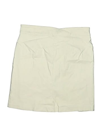 Tribal Skort (view 2)