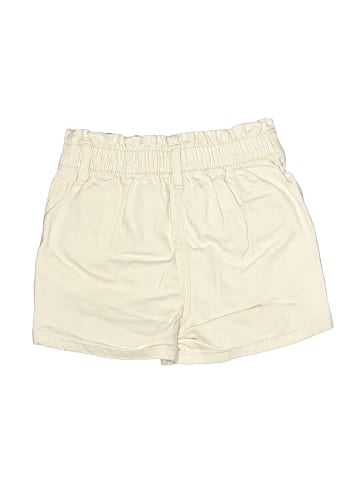 Kohl's Khaki Shorts (view 2)