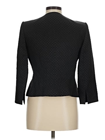 Armani Collezioni Blazer (view 2)