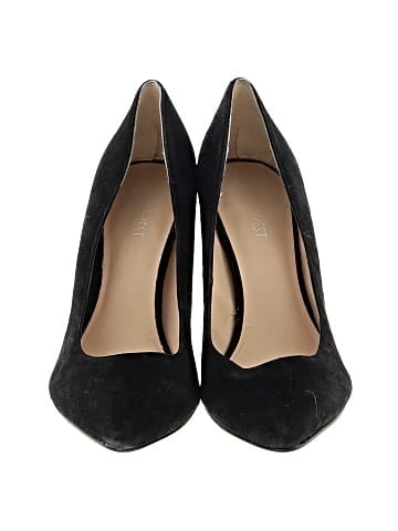 Nine West Heels (view 2)