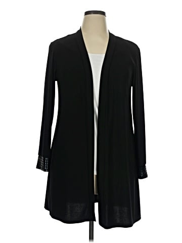 Onyx Nite Cardigan (view 1)