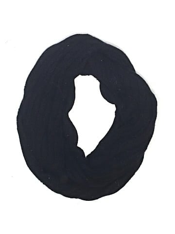 Celeste Scarf (view 1)