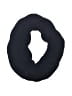 Celeste Black Scarf One size - photo 1