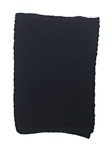 Celeste Scarf (view 2)