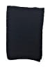 Celeste Black Scarf One size - photo 2
