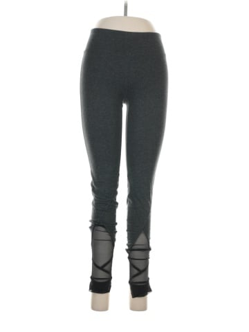 Live Love Dream Aeropostale Leggings (view 1)