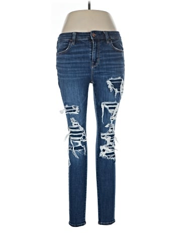 American Eagle Outfitters Jeans (view 1)
