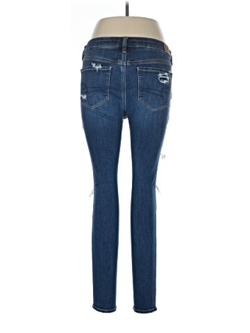 American Eagle Outfitters Jeans (view 2)