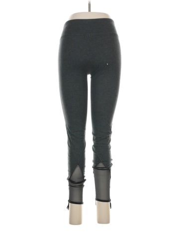 Live Love Dream Aeropostale Leggings (view 2)
