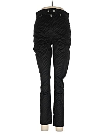 Rag & Bone Casual Pants (view 1)