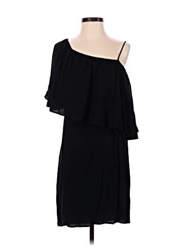 Ella Moss Cocktail Dress (view 1)