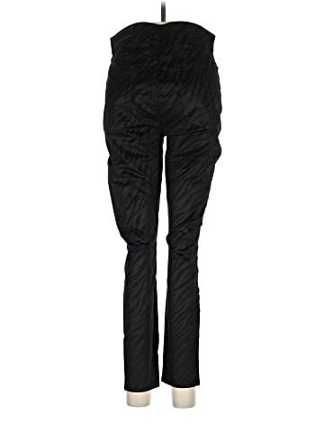 Rag & Bone Casual Pants (view 2)